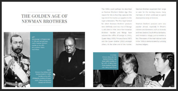 Coffin Works PDF Book : Digital Download - Image 3
