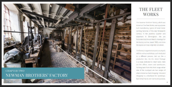 Coffin Works PDF Book : Digital Download - Image 5