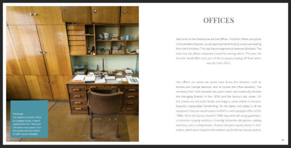 Coffin Works PDF Book : Digital Download - Image 8