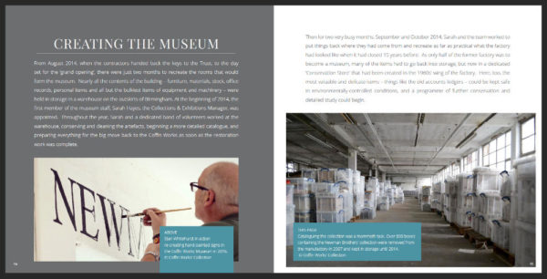 Coffin Works PDF Book : Digital Download - Image 10